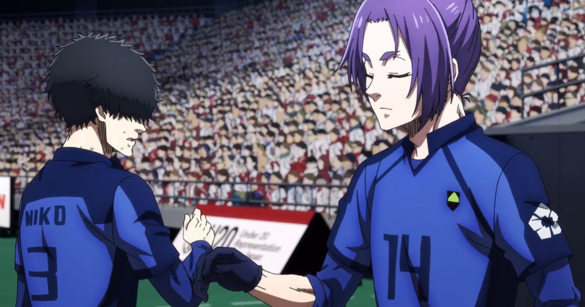 Tabito Karasu - The Keen-Eyed Crow