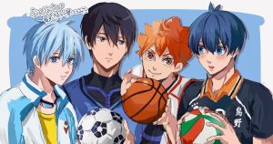 19 most memorable Blue Lock characters: Ranked and analyzed