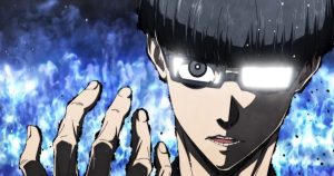 Did Ego from Blue Lock get shot? The truth behind the rumor