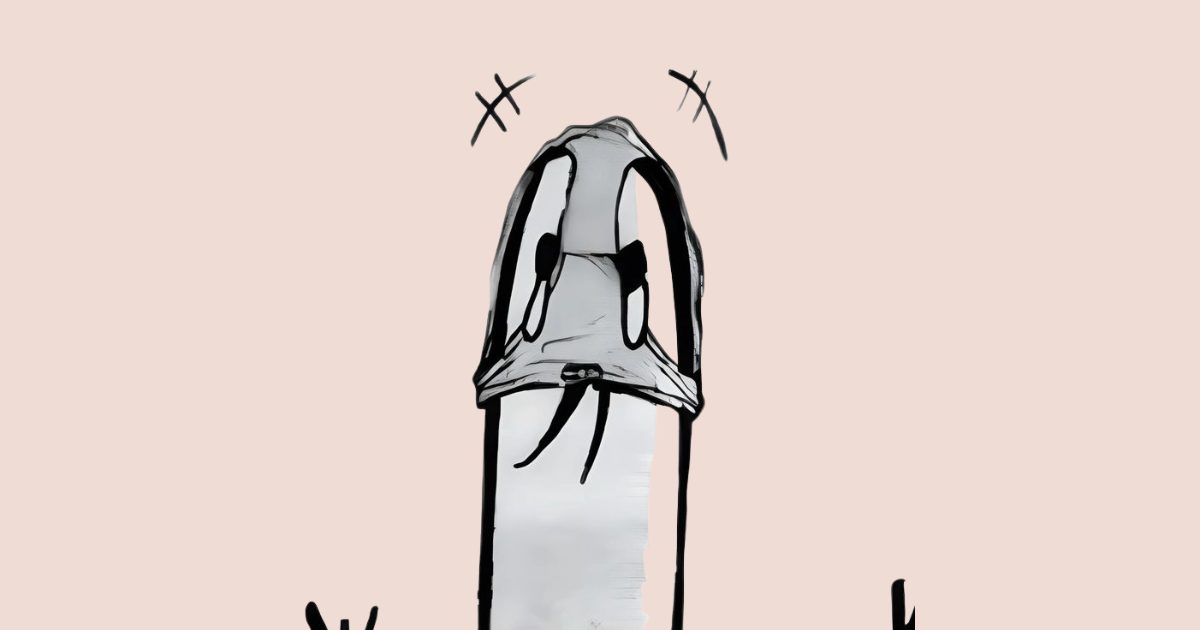 Top 8 Goodnight Punpun characters you need to know