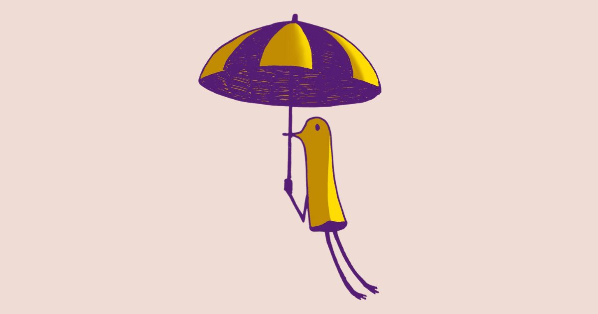 Why the Goodnight Punpun characters are so relatable and memorable