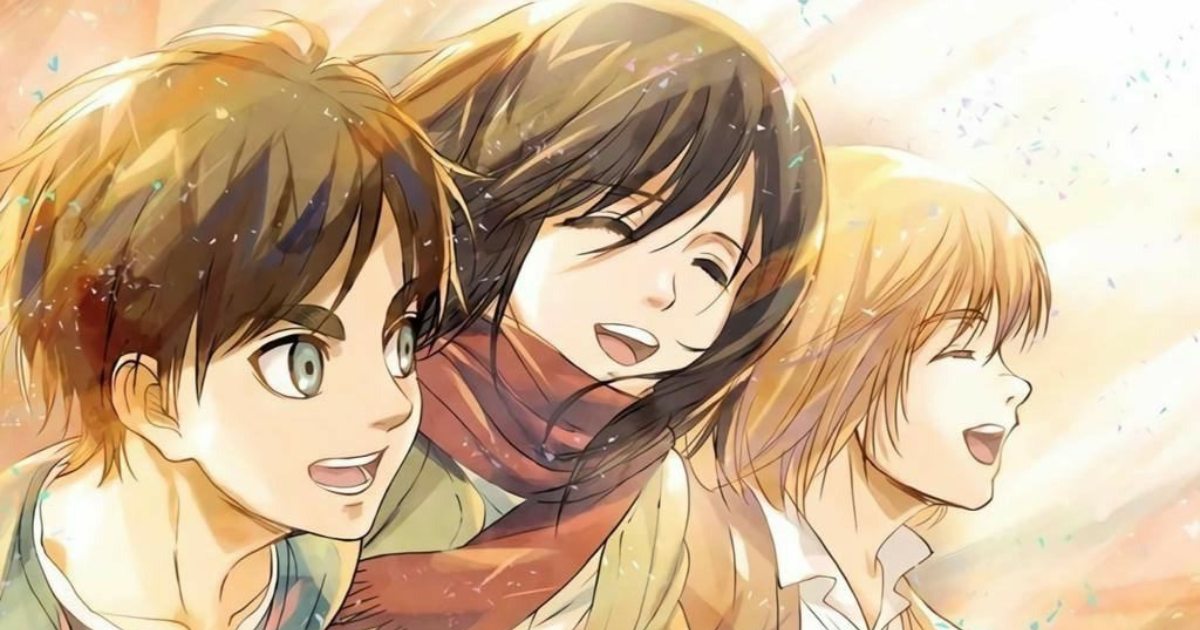 Why the count looks different online