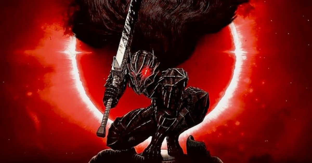 Japanese vs. English releases: Why your number may not match?