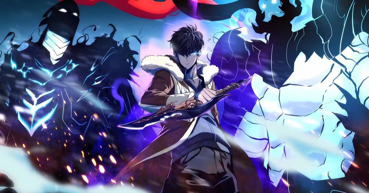 Will there be a Solo Leveling sequel?