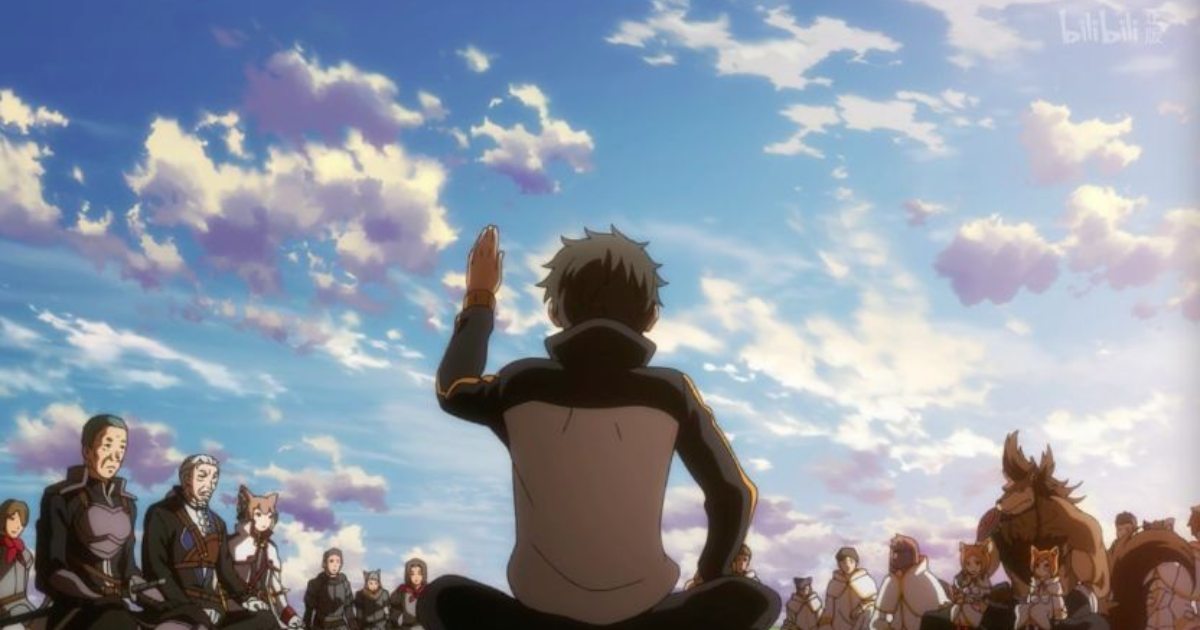 How many times Subaru died in manga?