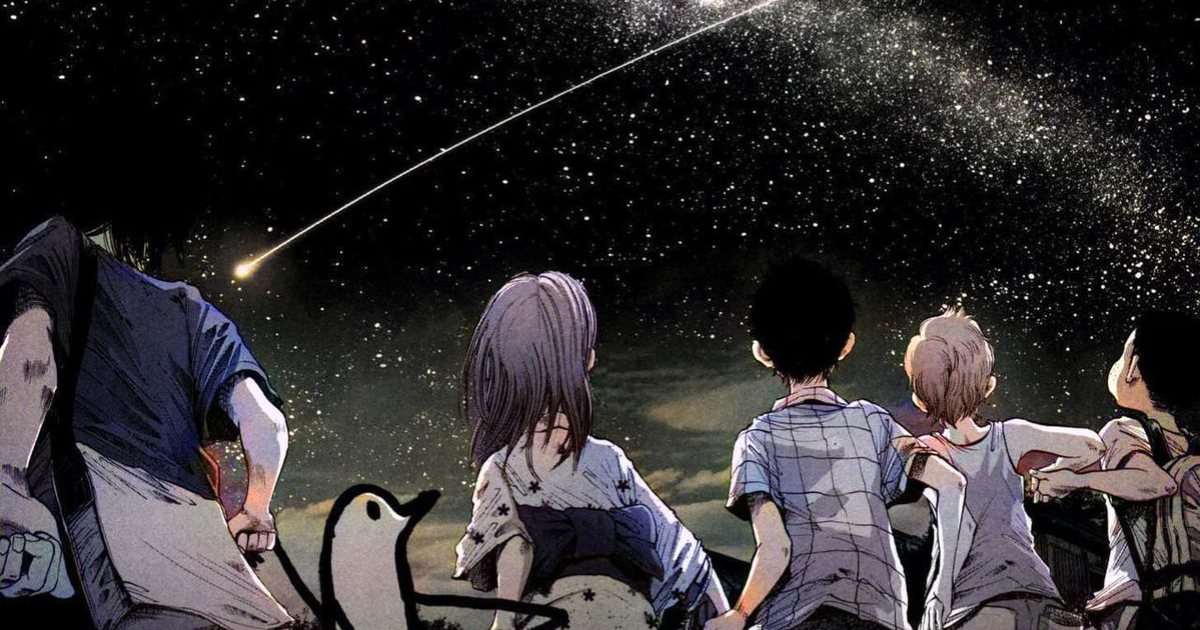 Reading experience (spoiler-light): Pacing matters