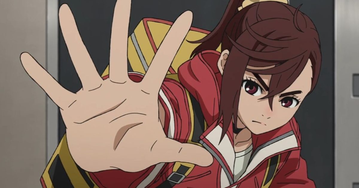 Is Momo Ayase’s age officially confirmed?