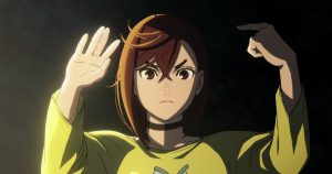 How pld is Momo Ayase? Discover her age and fun facts!