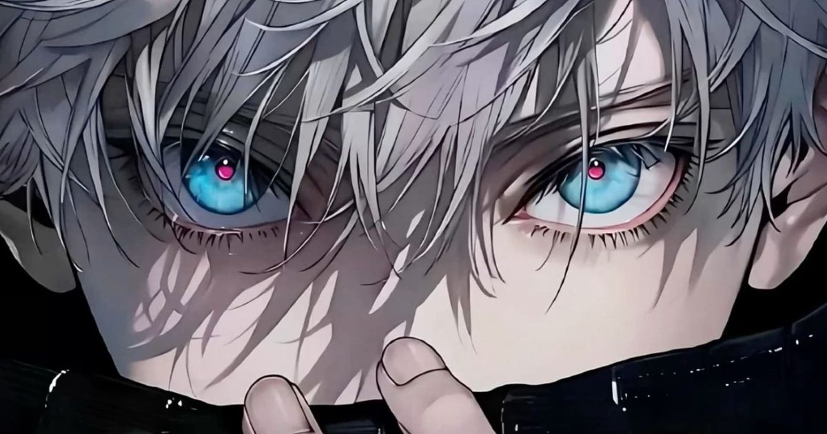 Is the Berserk manga finished?