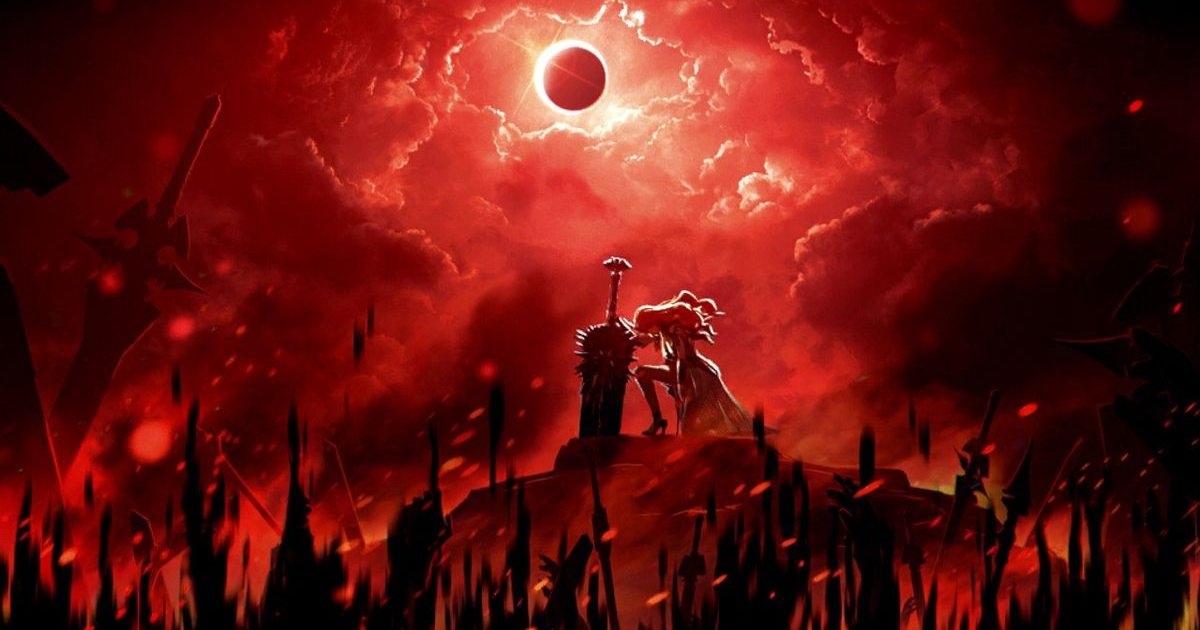 Who is writing and drawing Berserk now?