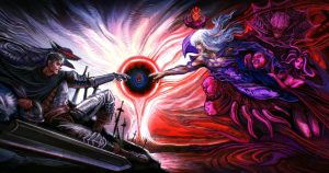 Is the Berserk manga finished? Ongoing or ended guide