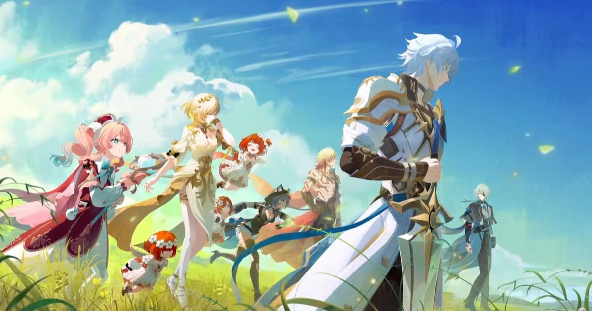 Top 15 manga like Apothecary Daries - Apothecarius Argentum