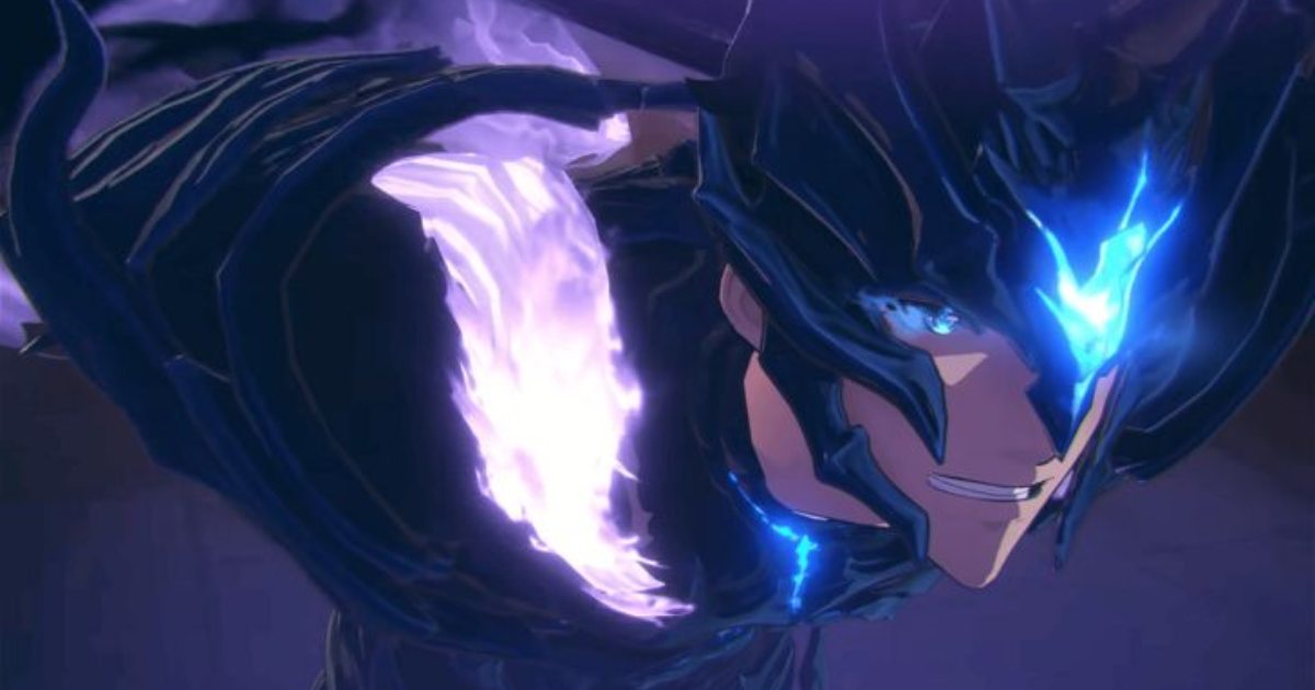 Luomen: A Gifted Physician and Mentor to Maomao