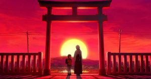 What happened to Momo Ayase parents? Timeline and Key Facts