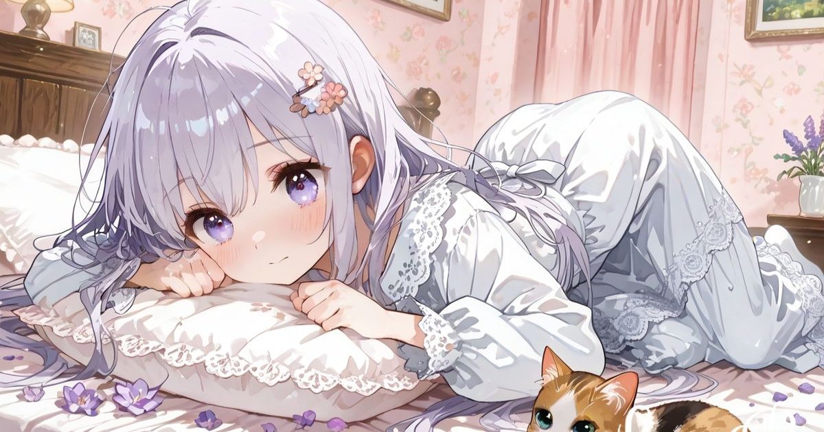 Top 5 most popular ecchi anime loved by many