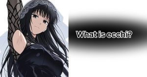 Truyện tranh đam mỹ ma cà rồng (1)