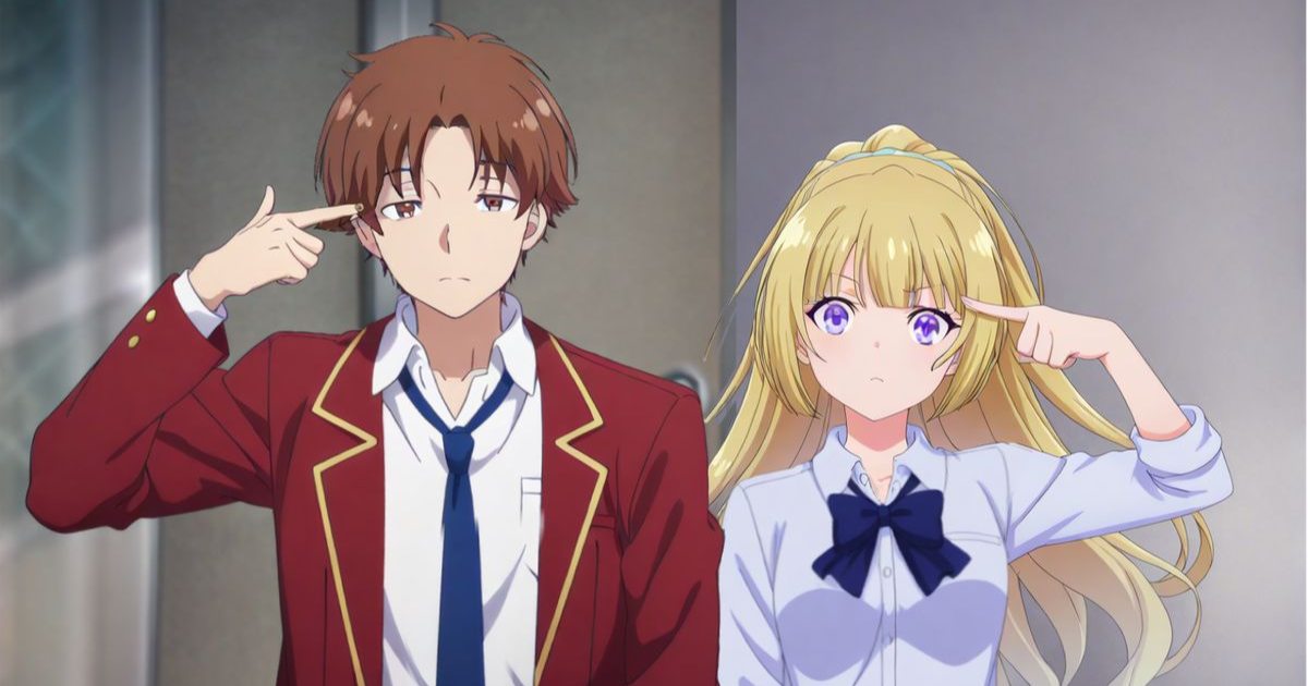 What makes Josei different from other manga genres?