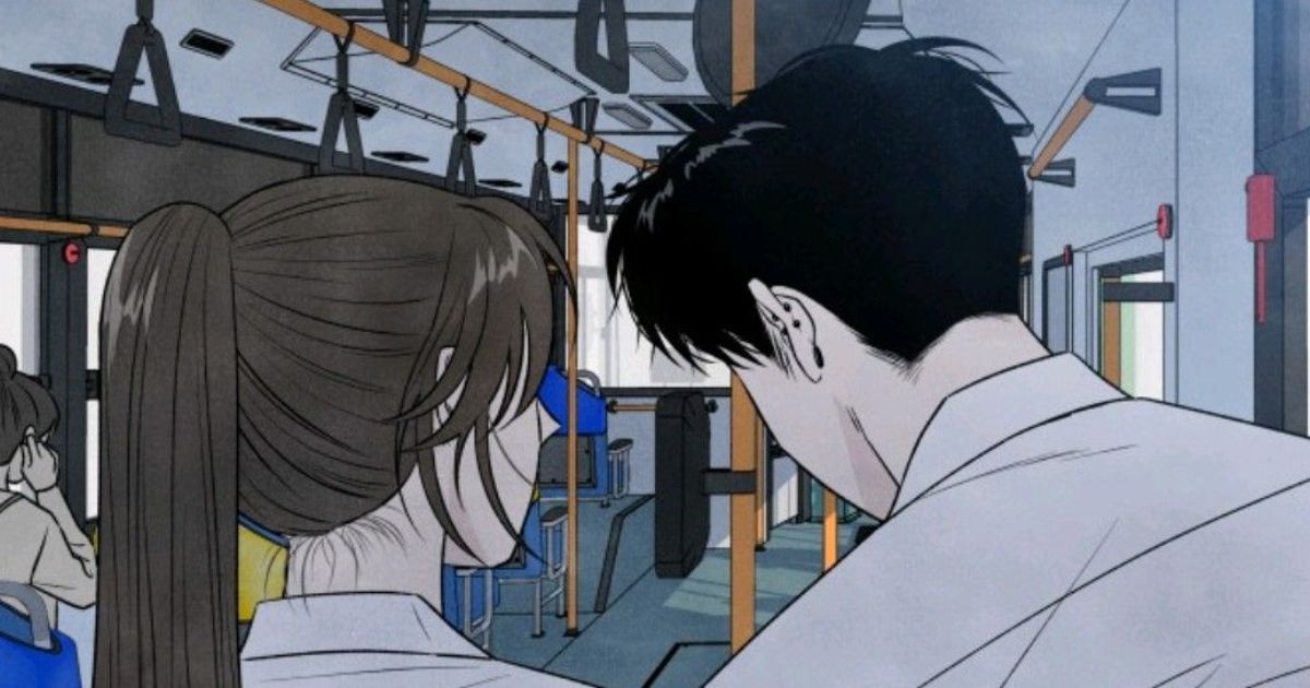 What is the origin of shojo manga?