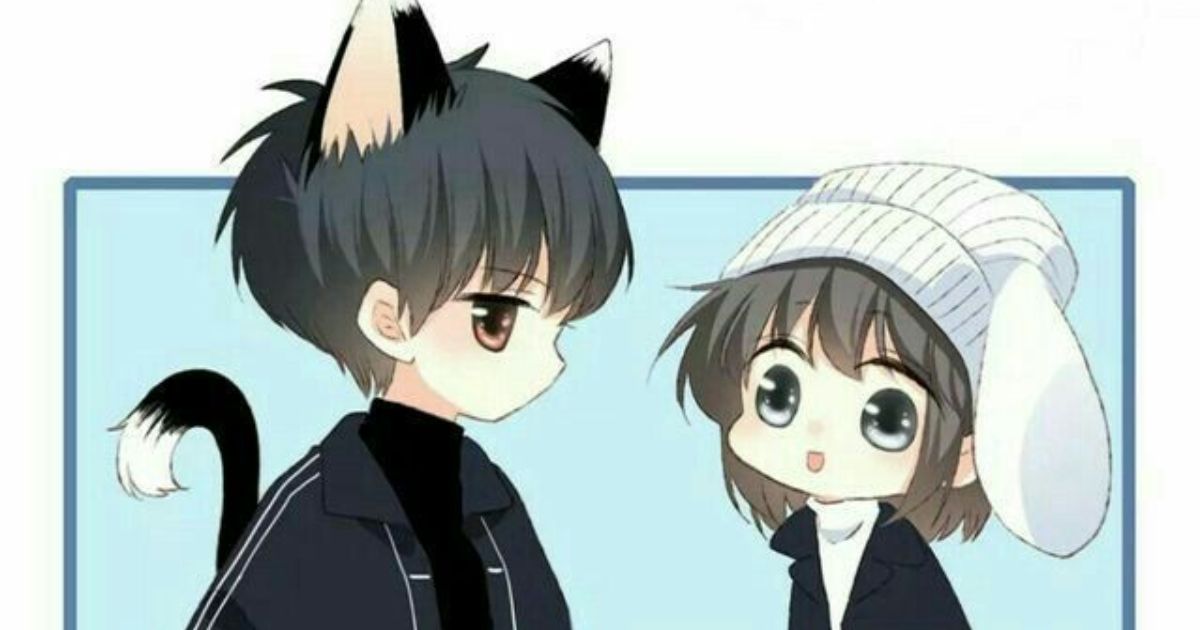 How to identify shojo manga