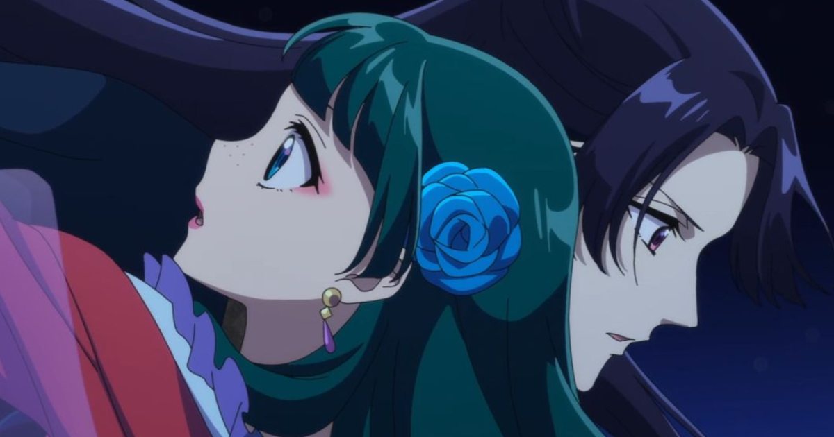 After Maomao finds out: What happens next?