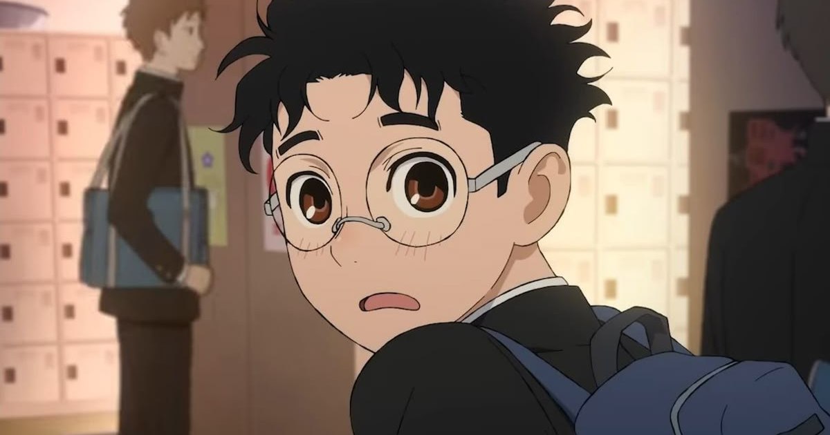 Key aspects of Ken “Okarun” Takakura