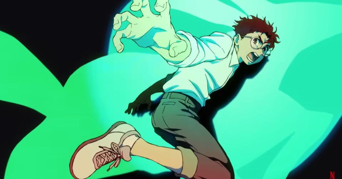 Dandadan character ages: Canon vs estimated (spoiler-light) 2 Dandadan character ages: How old is Ayase, Momo, Seiko & others