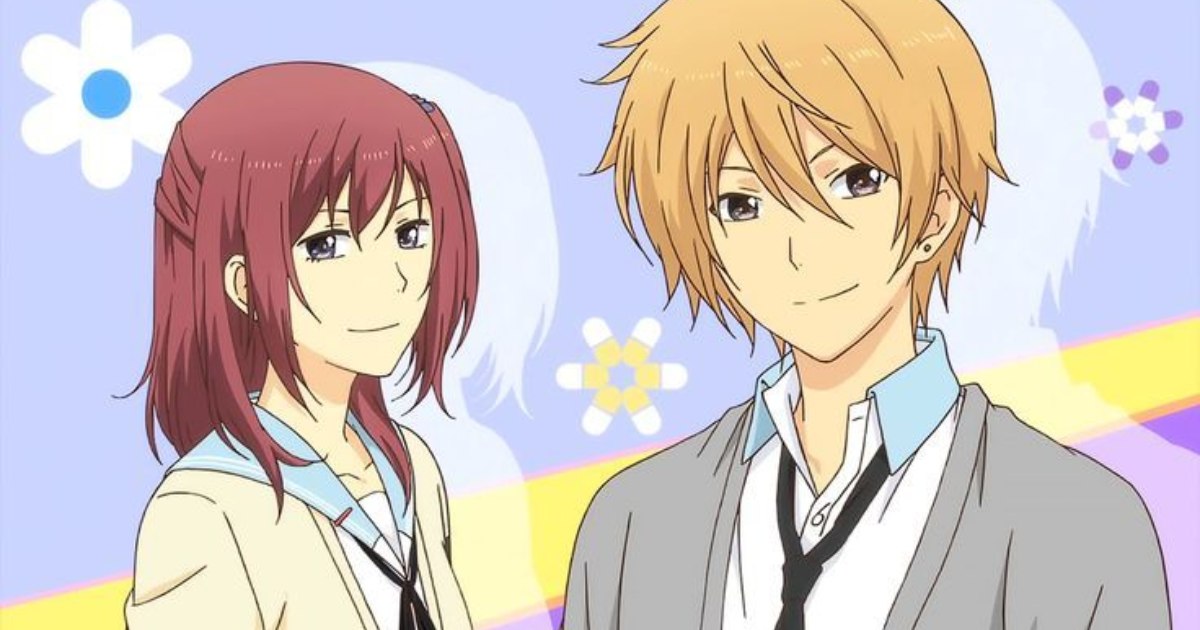 Top 20 Dandadan Characters by Power: Yokai, Aliens, and Humans