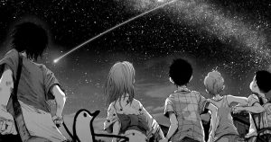 Ranking the top 8 Goodnight Punpun characters and their impact