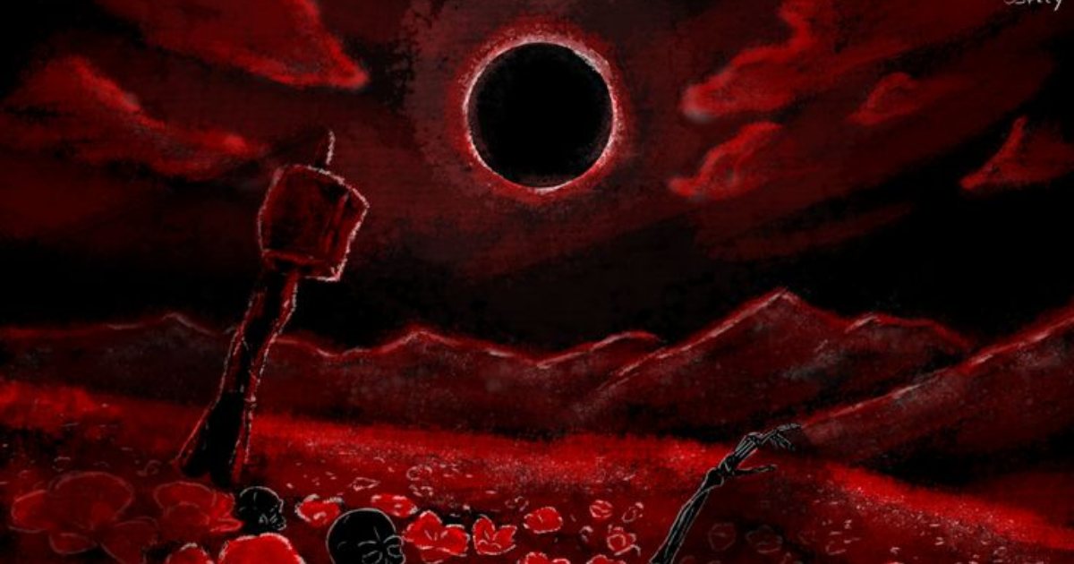 Volumes vs. episodes: How much Berserk content is collected?