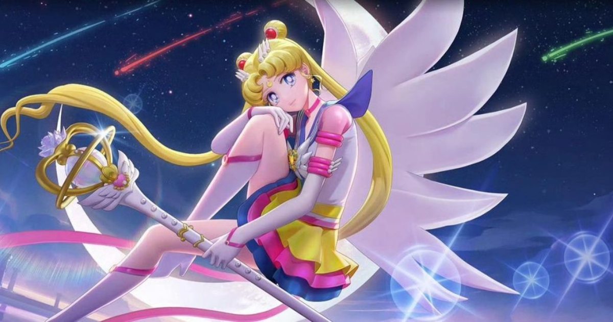 How many Sailor Moon manga are there? A complete guide to every edition and volume count 1 How many Sailor Moon manga are there?