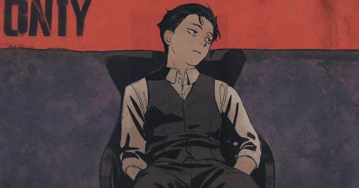 What “died” means in the Re:Zero manga?