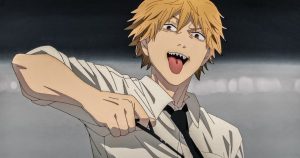 How old is Denji in Chainsaw Man? Unraveling his character’s age and evolution