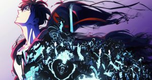 How old is Jinwoo Sung? Everything you need to know about the protagonist of Solo Leveling