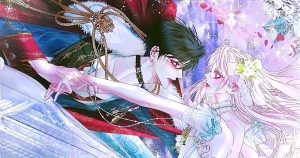 The Main Character is the Villain: Discover the Dark Protagonists of Manga