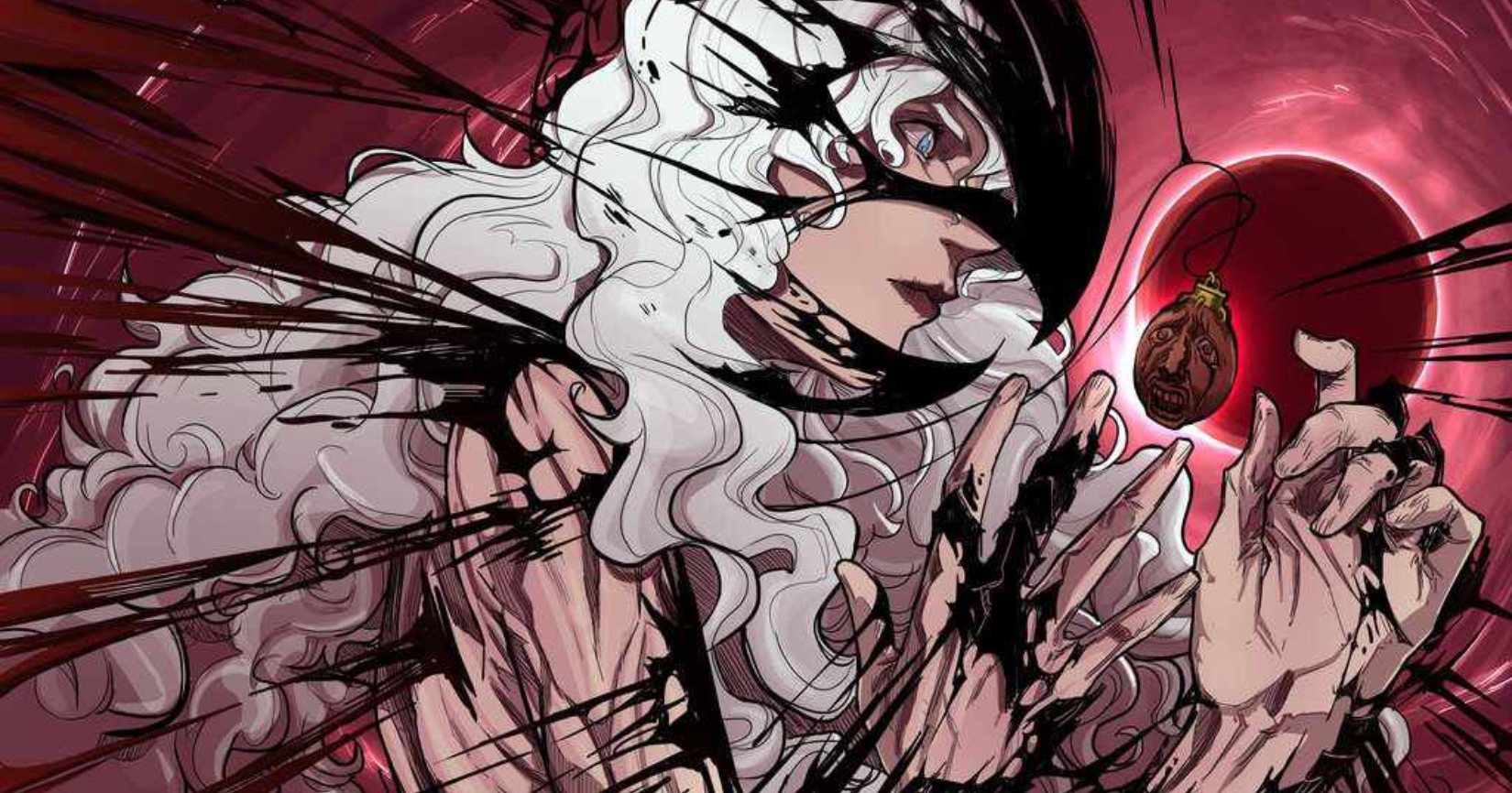 Why Griffith is so controversial in Berserk? 