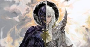 What did Griffith do​? The 8 worst things Griffith did in Berserk (& 7 Best)