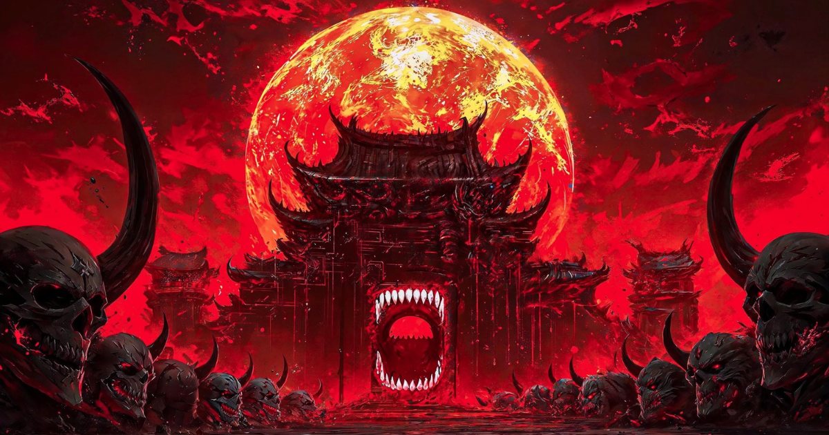 What is Berserk about: A clear, detailed overview