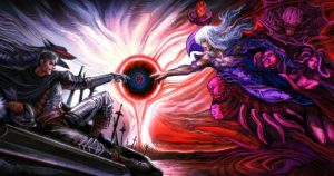 What is Berserk about? A spoiler-light, in-depth guide to Berserk’s story, themes, and legacy