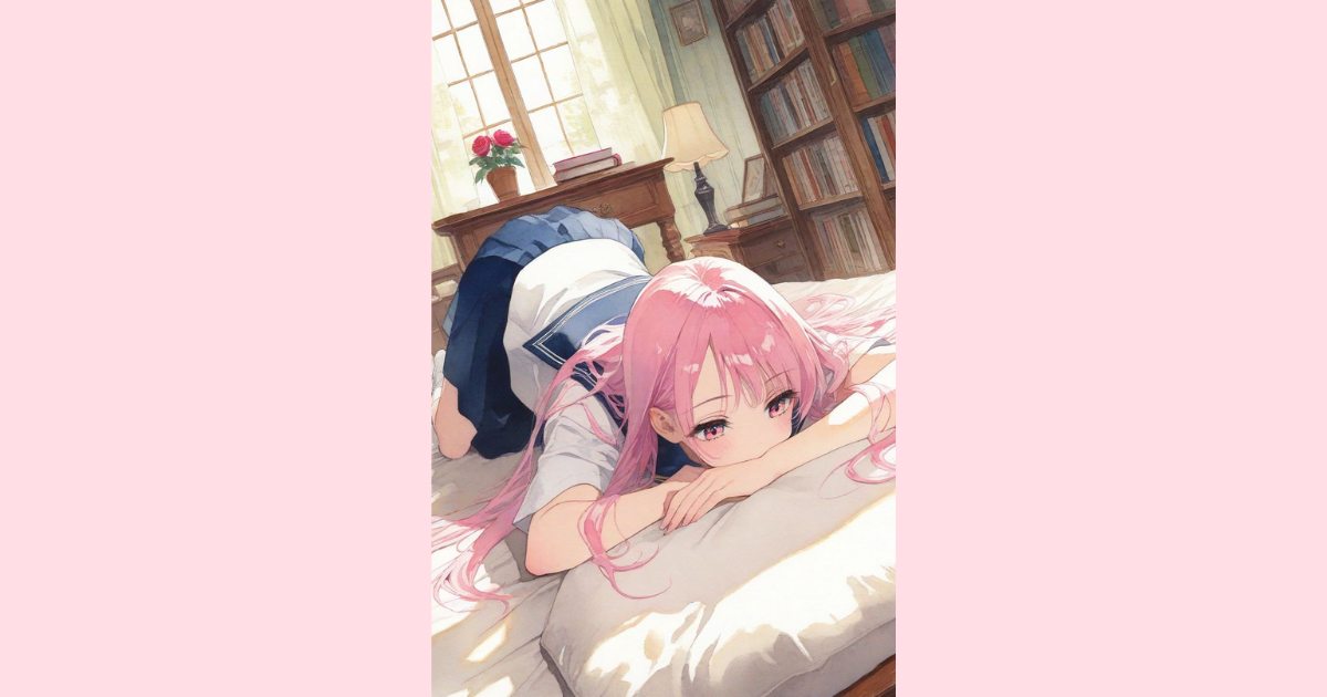 What is the origin of ecchi?