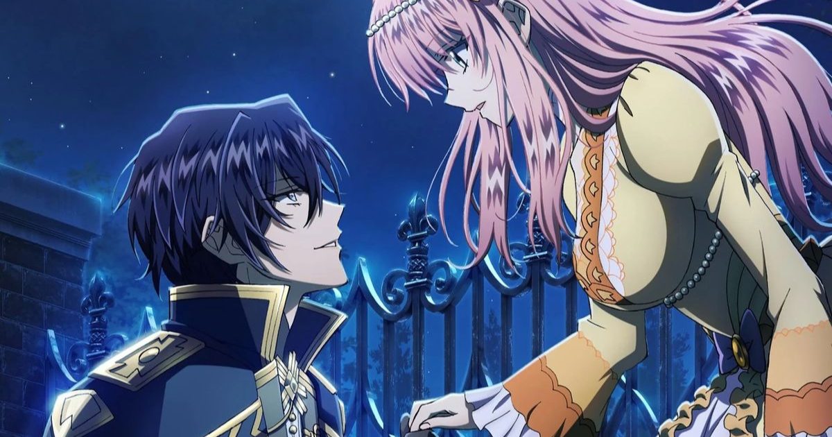 How is Josei different from shoujo?