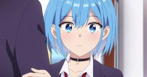 What is josei? Understanding the genre in manga and anime