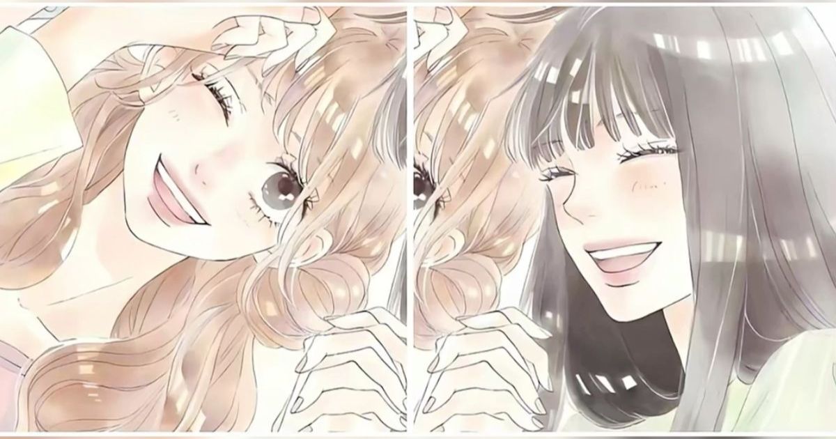 What is shojo manga?