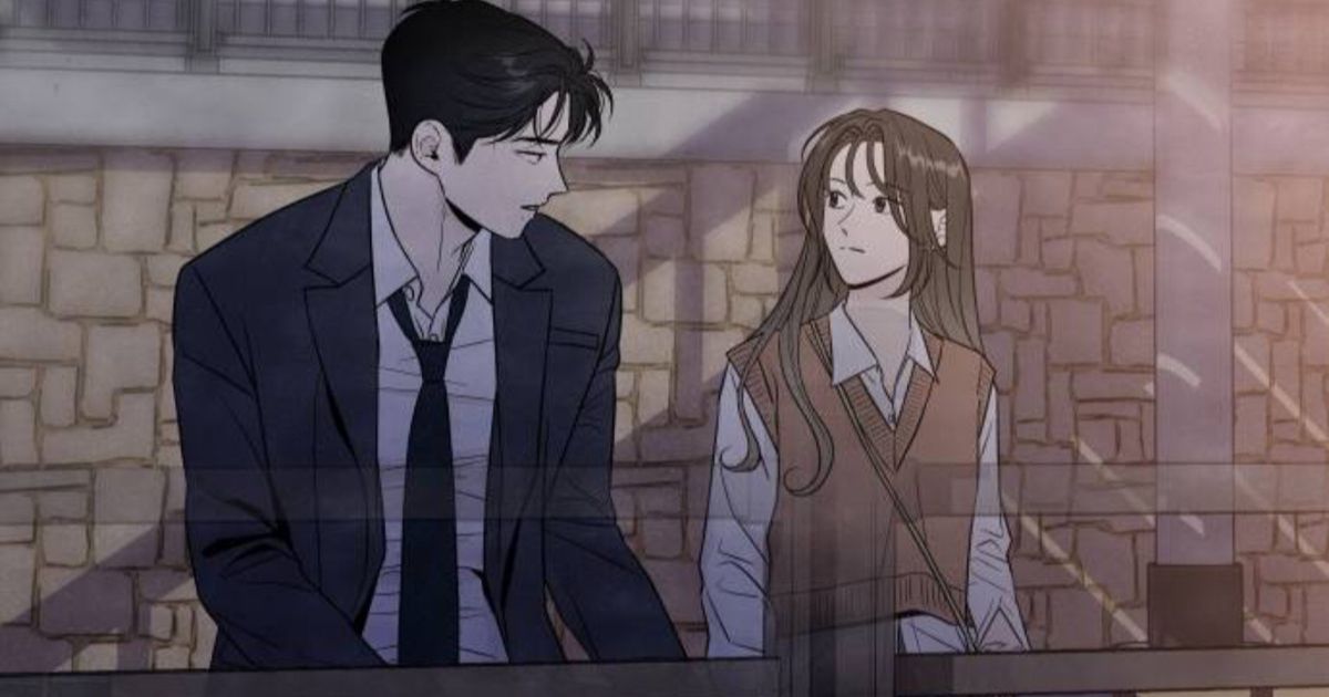 Key characteristics of shojo manga