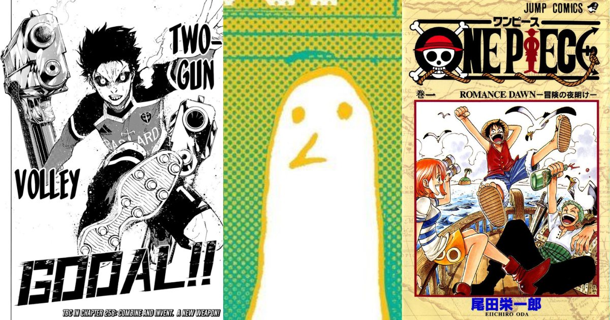 Is anime or manga better?