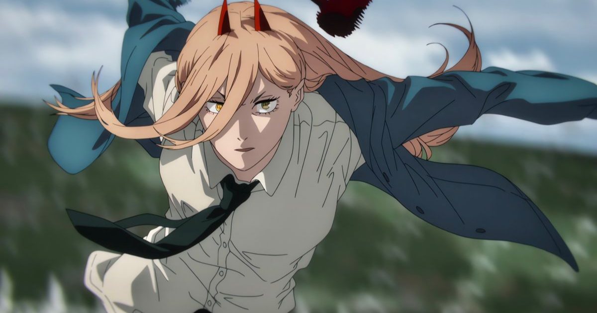 The emotional and narrative impact of Power’s death